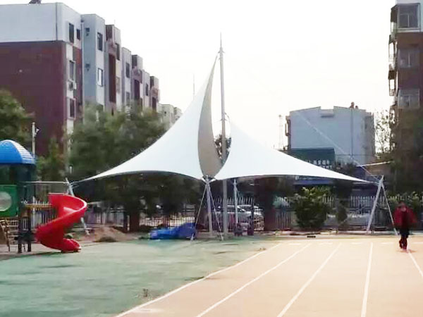 微信圖片_20170408171902.jpg