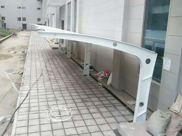 微信圖片_20170408172123.jpg