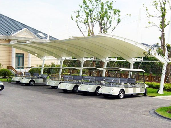 停車棚YM-006.jpg