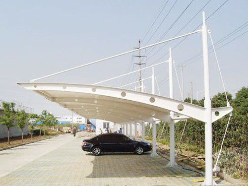 停車棚5.jpg
