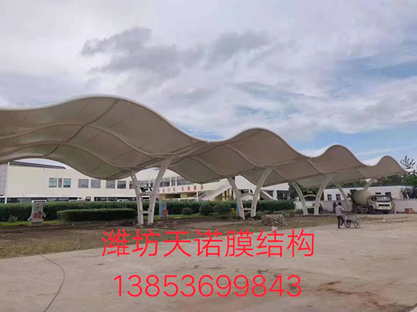 微信圖片_20201221182456.jpg